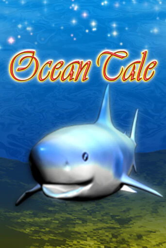 Ocean Tale демо слот играть онлайн | JoyCasino Online бесплатная игра