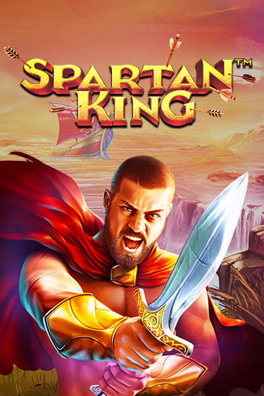 Spartan King демо слот играть онлайн | JoyCasino Online бесплатная игра