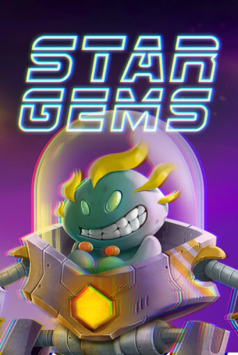 Star Gems демо слот играть онлайн | JoyCasino Online бесплатная игра