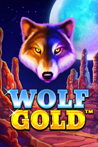 Wolf Gold демо слот играть онлайн | JoyCasino Online бесплатная игра