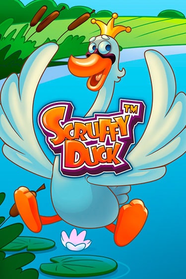 Scruffy Duck демо слот играть онлайн | JoyCasino Online бесплатная игра